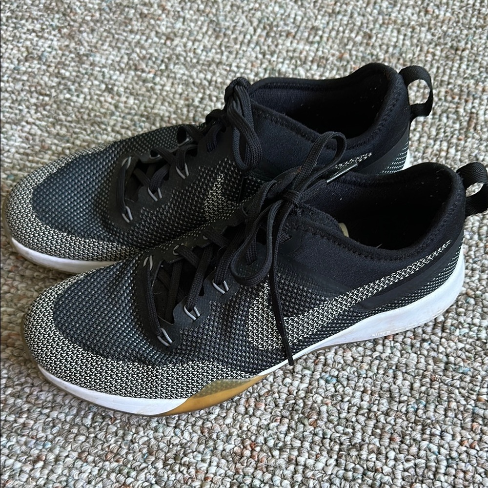Nike Training Sneakers